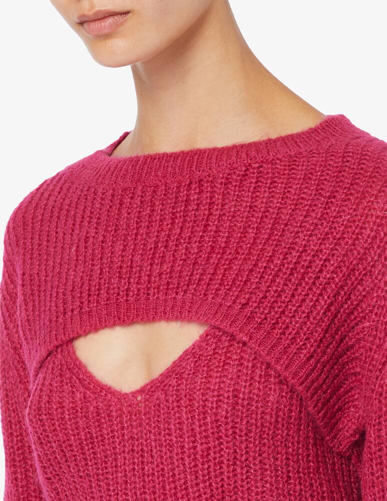 rinascente Jaycì Maglione