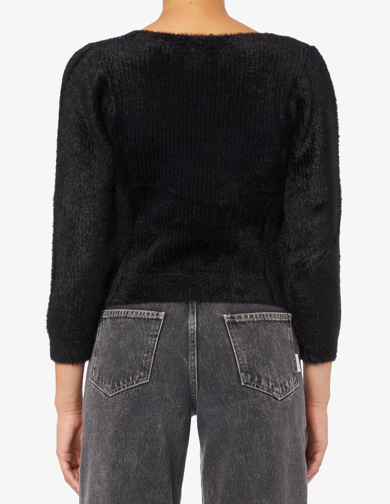 rinascente Jaycì Maglione teddy barchetta