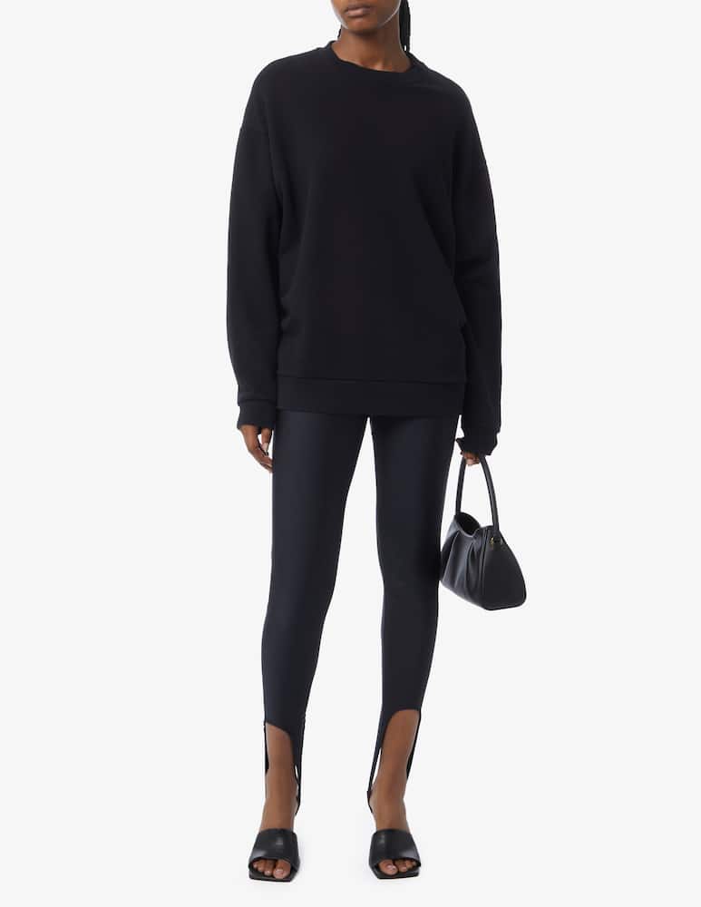 Jaycì Leggings Staffa - immagine 2 Jaycì Leggings Staffa - immagine 2