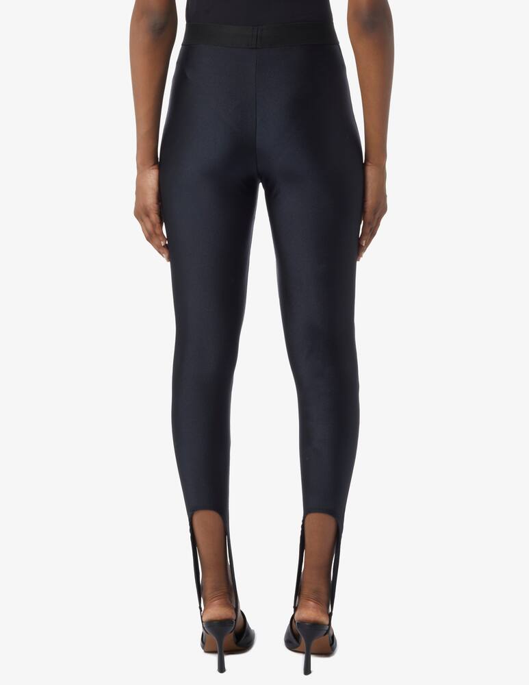 Jaycì Leggings Staffa - immagine 3 Jaycì Leggings Staffa - immagine 3
