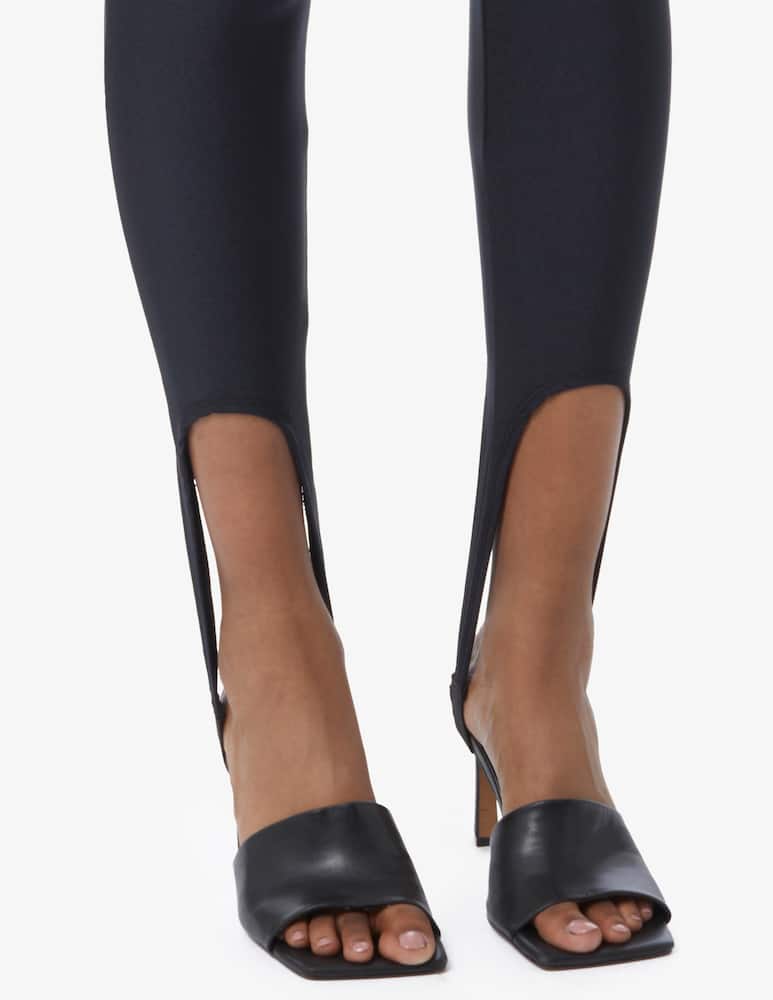 rinascente Jaycì Leggings Staffa