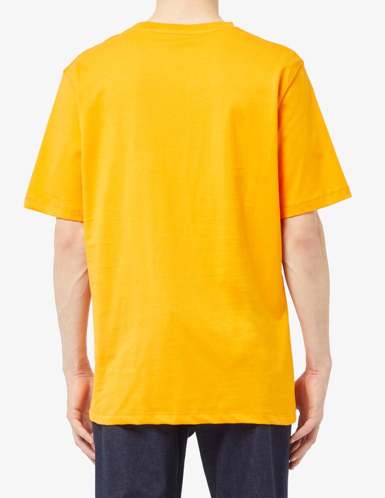 rinascente Disclaimer Maglietta kid