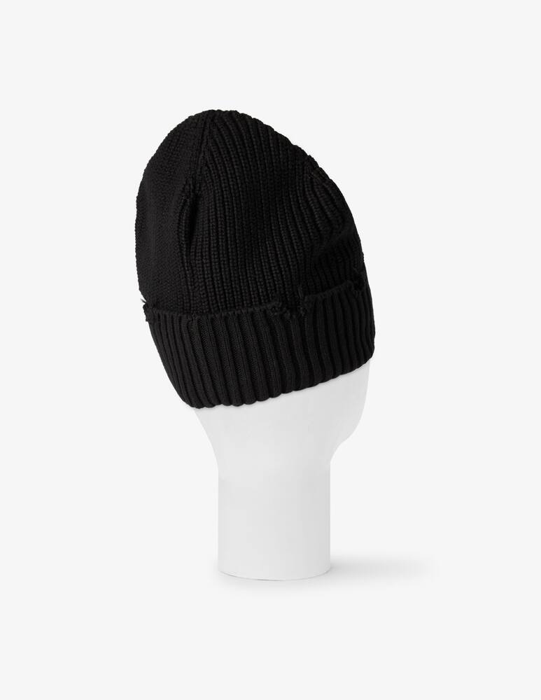 rinascente Disclaimer Cappello beanie