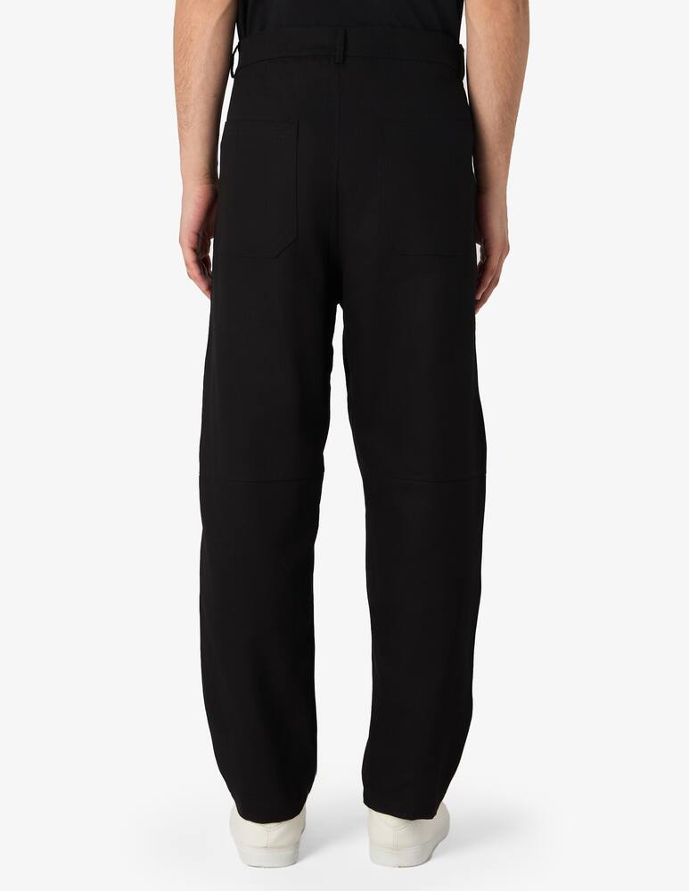 rinascente Disclaimer Pantaloni con tasche