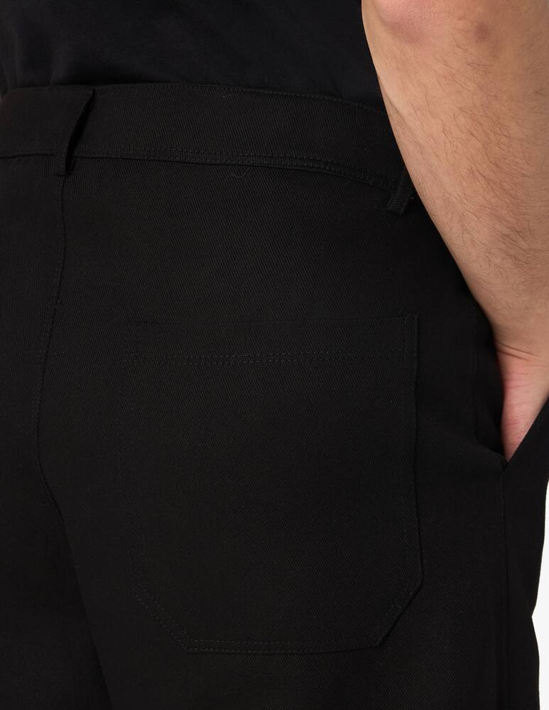 rinascente Disclaimer Pantaloni con tasche