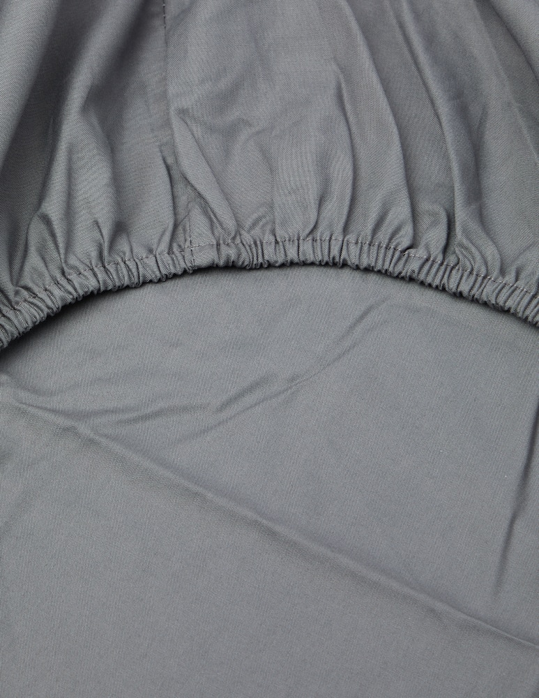 Fazzini Arianna fitted sheet - picture 4 Fazzini Arianna fitted sheet - picture 4