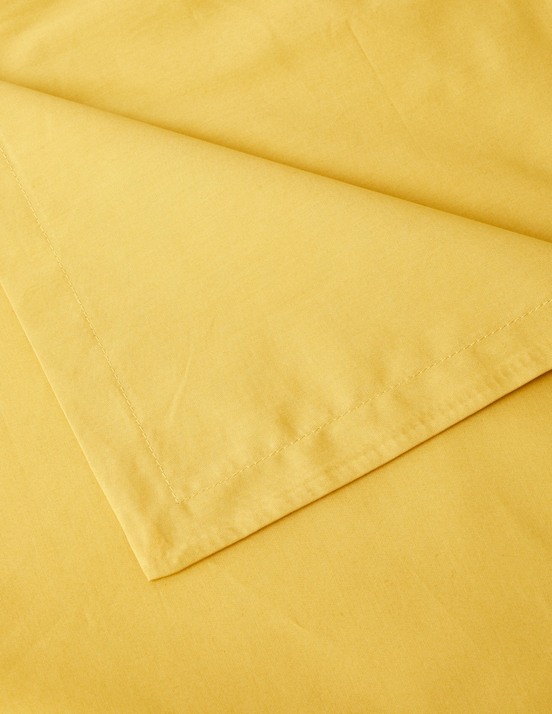 Fazzini Arianna pair of pillow cases 52x82 - picture 4 Fazzini Arianna pair of pillow cases 52x82 - picture 4