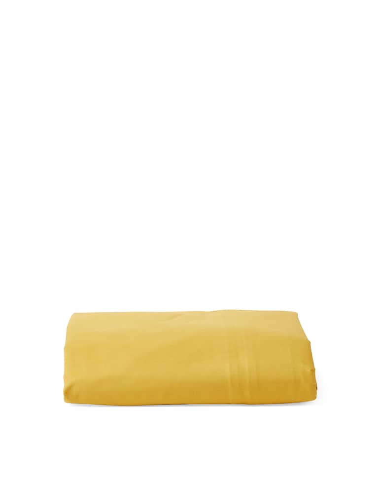 Fazzini Arianna fitted sheet - picture 1 Fazzini Arianna fitted sheet - picture 1