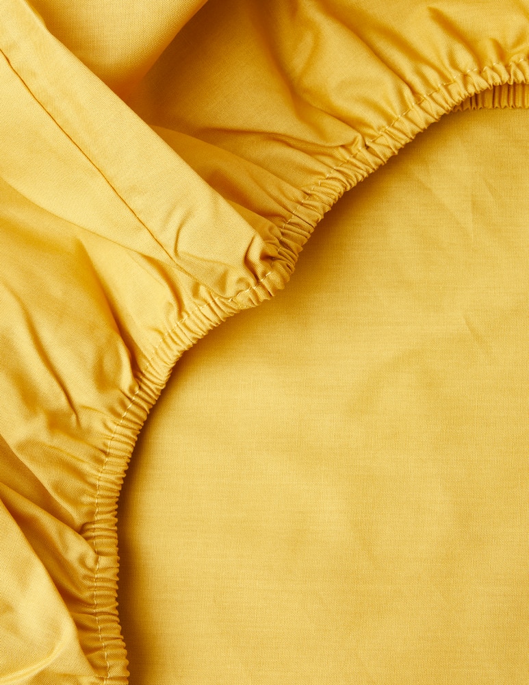 Fazzini Arianna fitted sheet - picture 2 Fazzini Arianna fitted sheet - picture 2