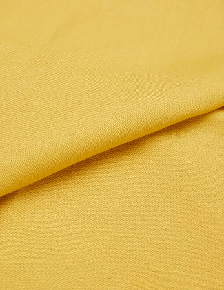 rinascente Fazzini Arianna lenzuolo sopra 250x295 - Giallo