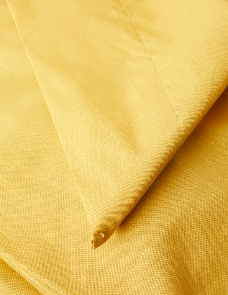 Fazzini Arianna topsheet - picture 4 Fazzini Arianna topsheet - picture 4