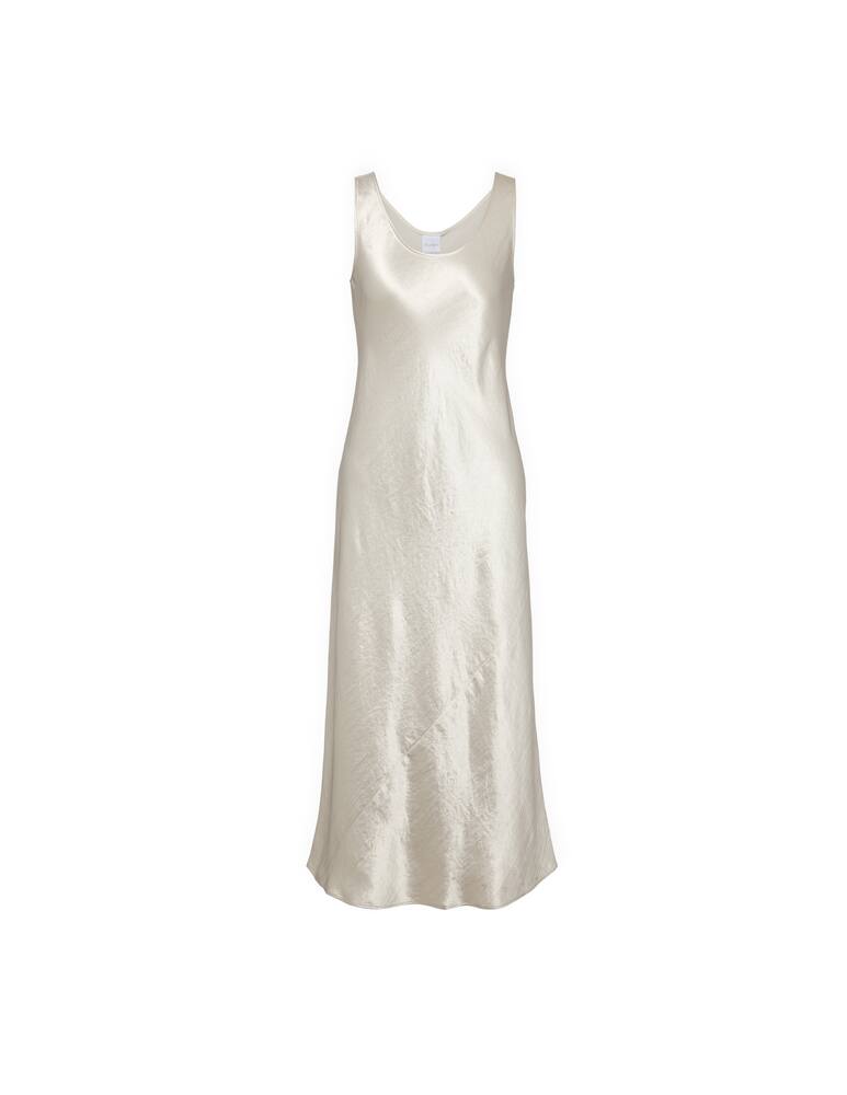 MM by MaxMara Talete dress - picture 1 MM by MaxMara Talete dress - picture 1