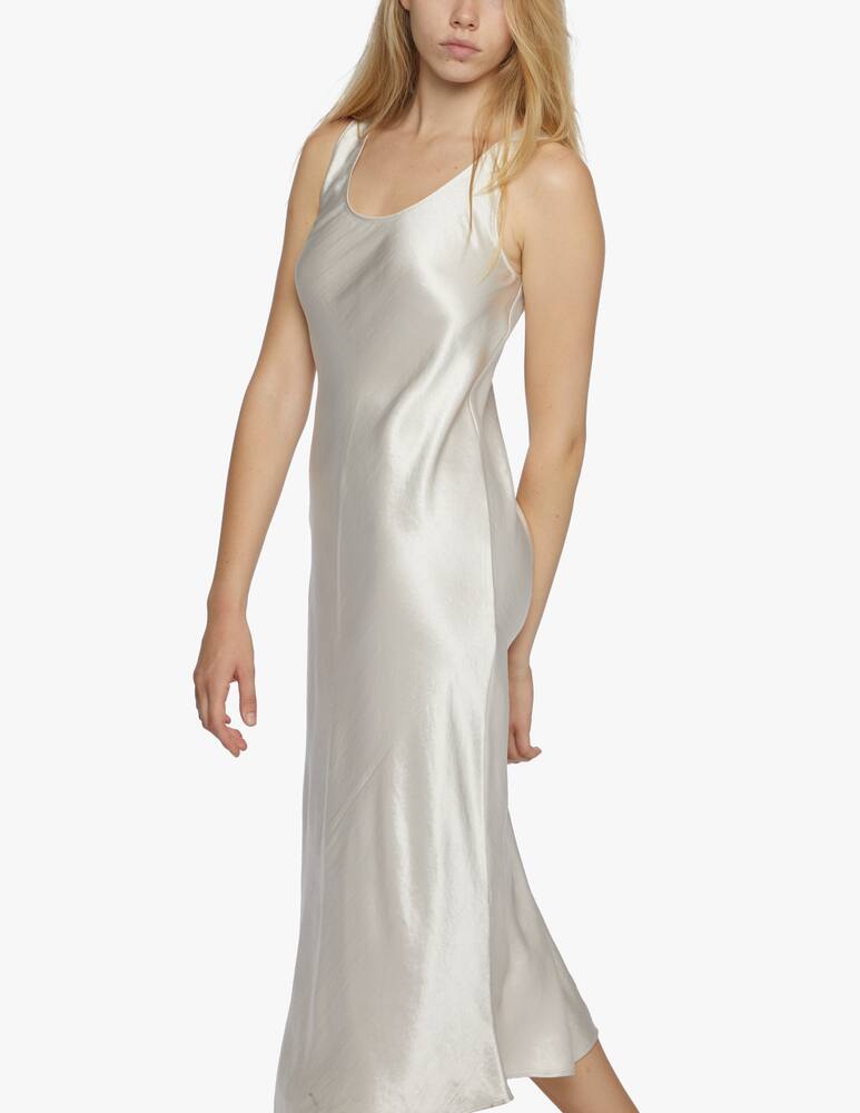 MM by MaxMara Talete dress - picture 2 MM by MaxMara Talete dress - picture 2