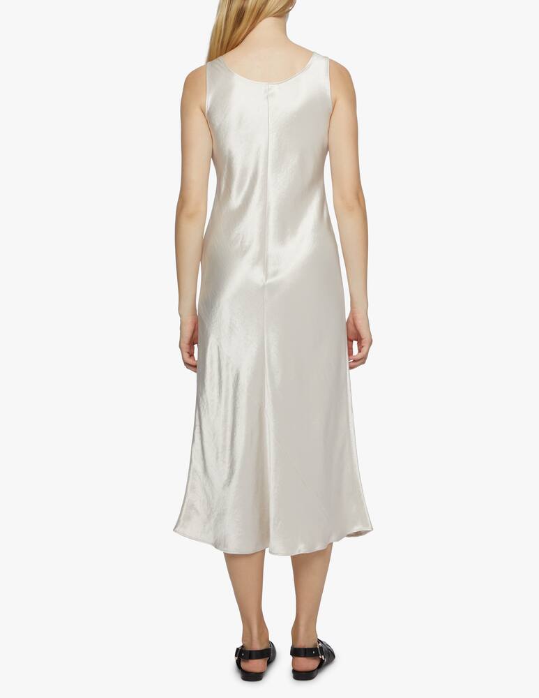 MM by MaxMara Talete dress - picture 3 MM by MaxMara Talete dress - picture 3
