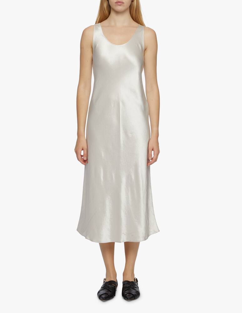 MM by MaxMara Talete dress - picture 4 MM by MaxMara Talete dress - picture 4