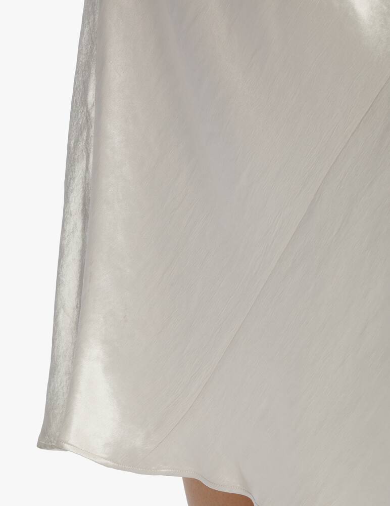 MM by MaxMara Talete dress - picture 5 MM by MaxMara Talete dress - picture 5