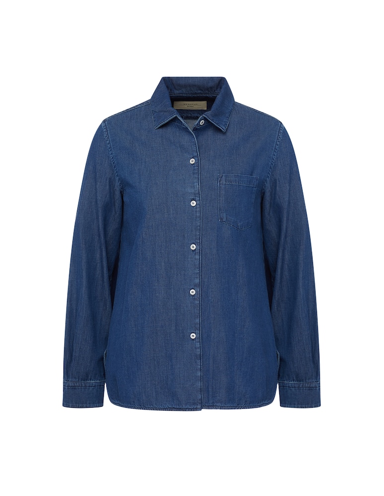 rinascente Weekend Max Mara Camicia di jeans Estonia