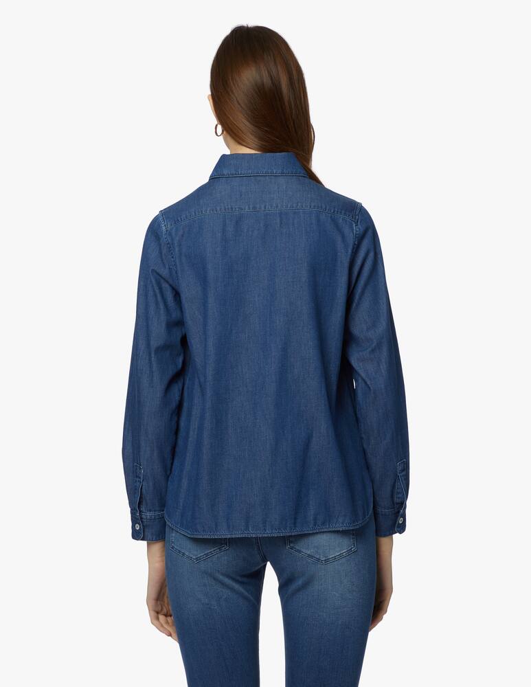 rinascente Weekend Max Mara Camicia di jeans Estonia