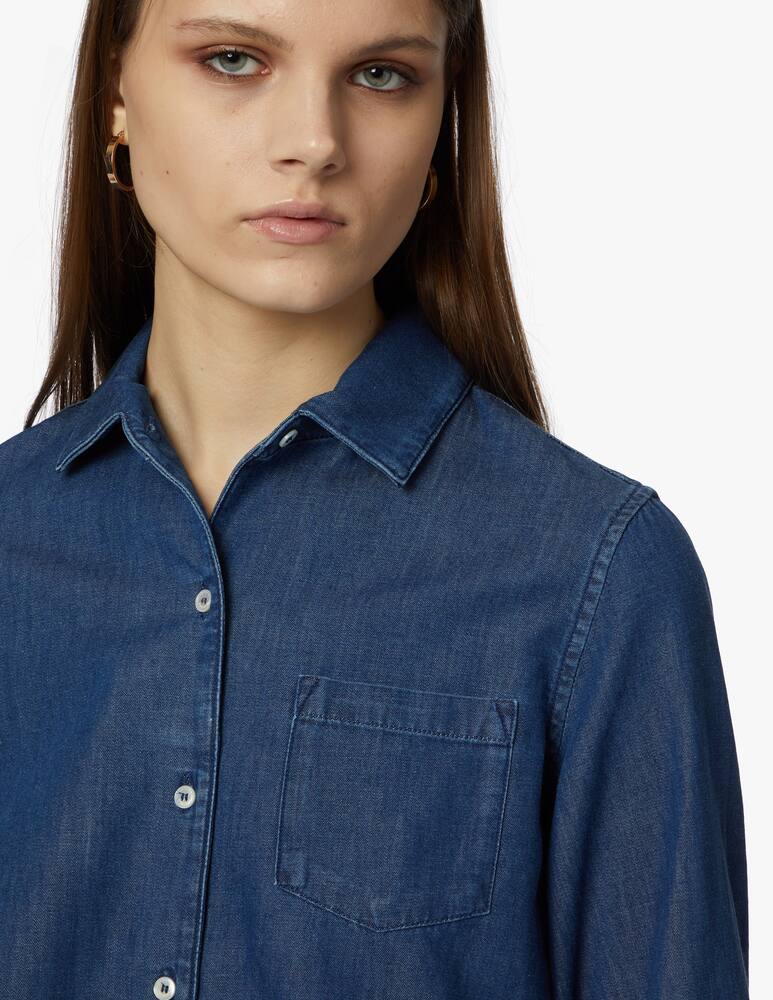 rinascente Weekend Max Mara Camicia di jeans Estonia