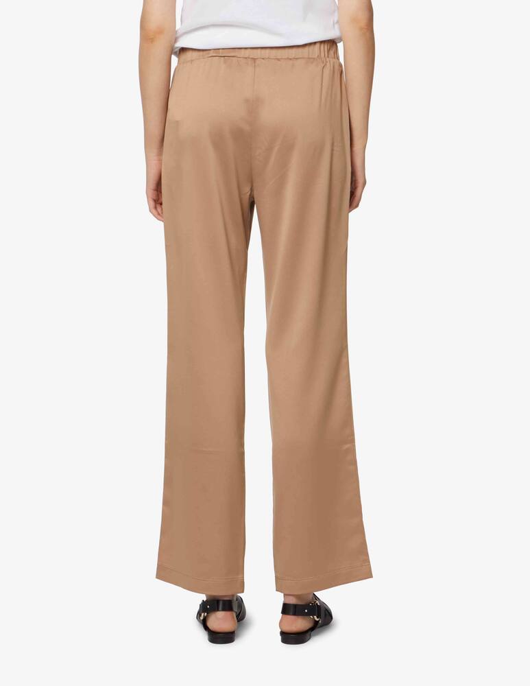 rinascente MM Pavia Pantaloni Lunghi