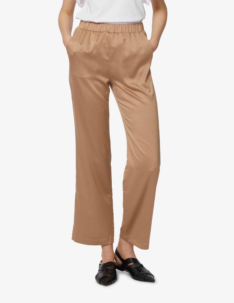 rinascente MM Pavia Pantaloni Lunghi