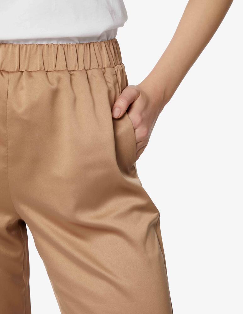 rinascente MM Pavia Pantaloni Lunghi