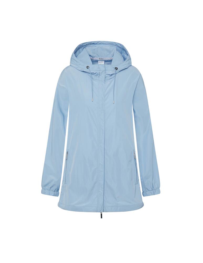 rinascente MM Ebert Raincoat