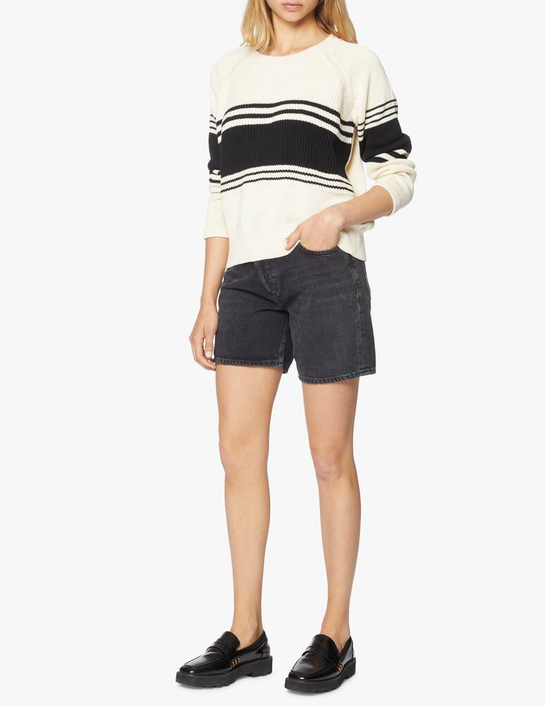 rinascente Weekend Max Mara Ubino cotton top