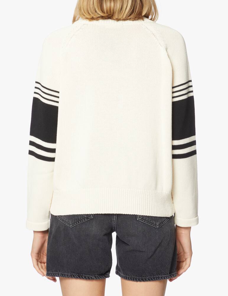 rinascente Weekend Max Mara Ubino cotton top