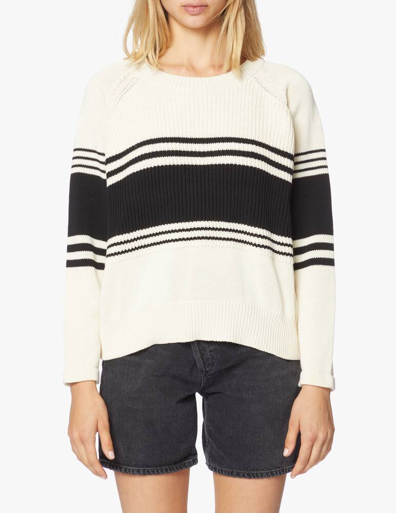 rinascente Weekend Max Mara Ubino cotton top