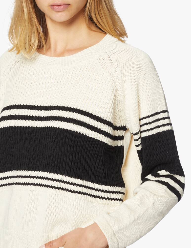 rinascente Weekend Max Mara Ubino cotton top