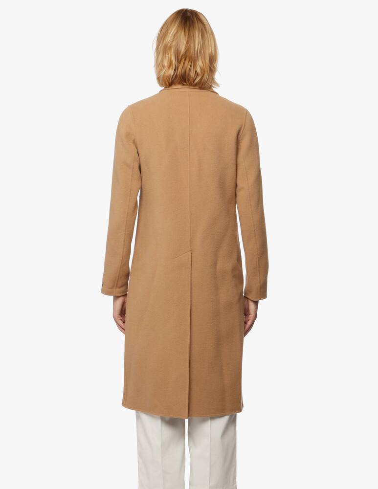 rinascente Sportmax Code Bolzano coat