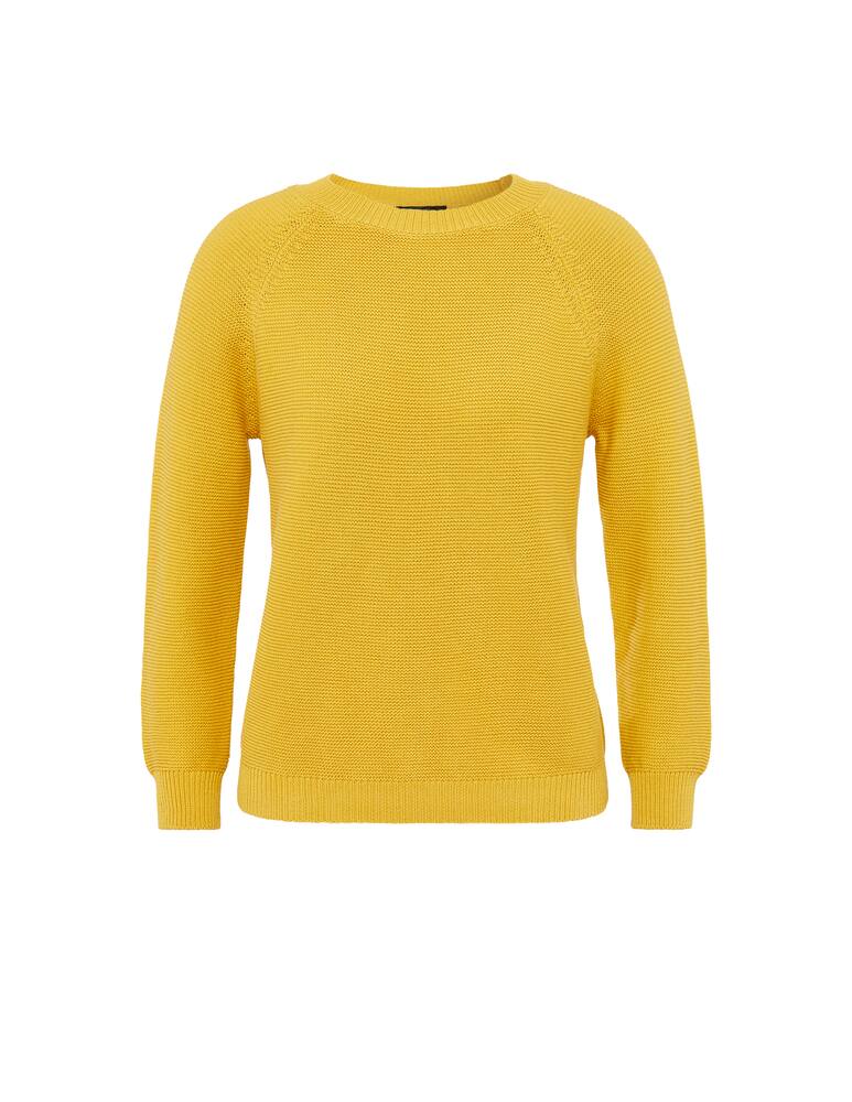 rinascente Weekend Max Mara Felpa Renania