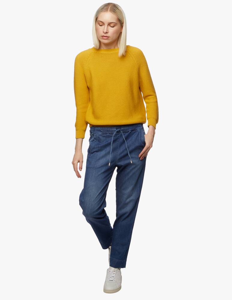 rinascente Weekend Max Mara Felpa Renania