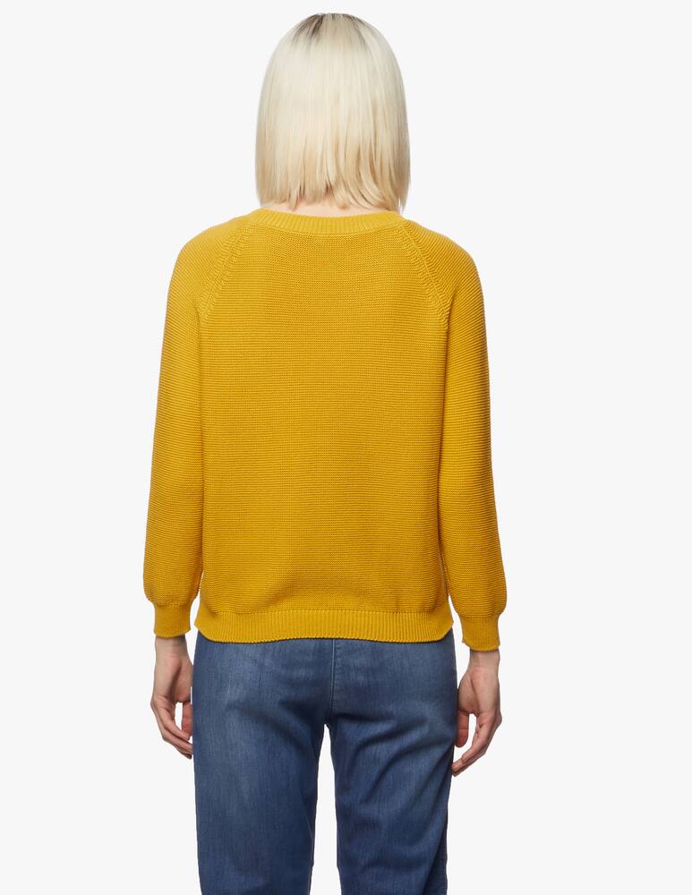 rinascente Weekend Max Mara Felpa Renania