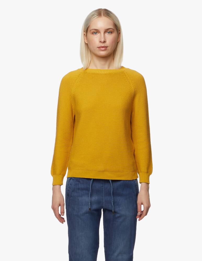 rinascente Weekend Max Mara Felpa Renania