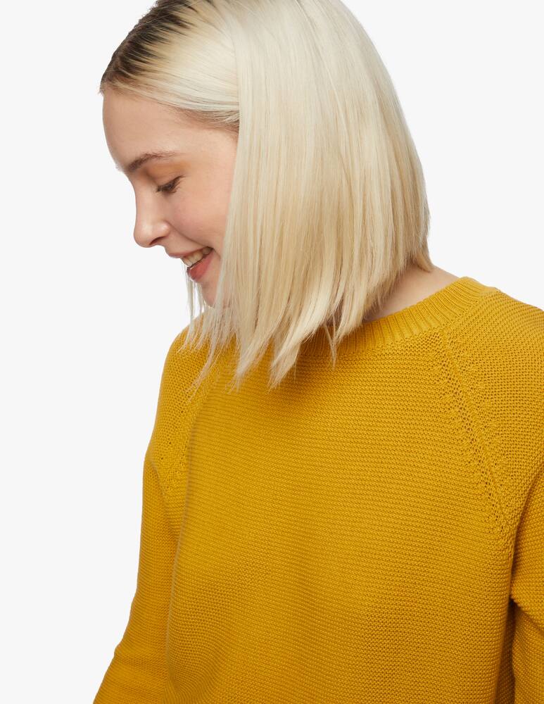 rinascente Weekend Max Mara Felpa Renania