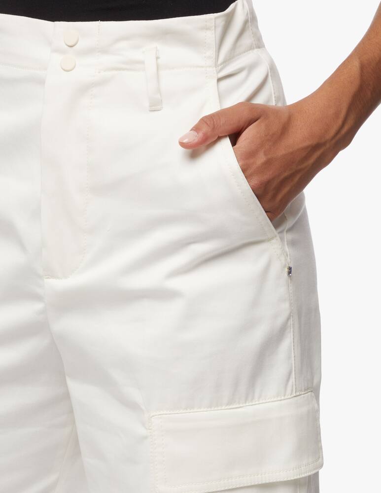 rinascente Sportmax Code Jangy long trousers