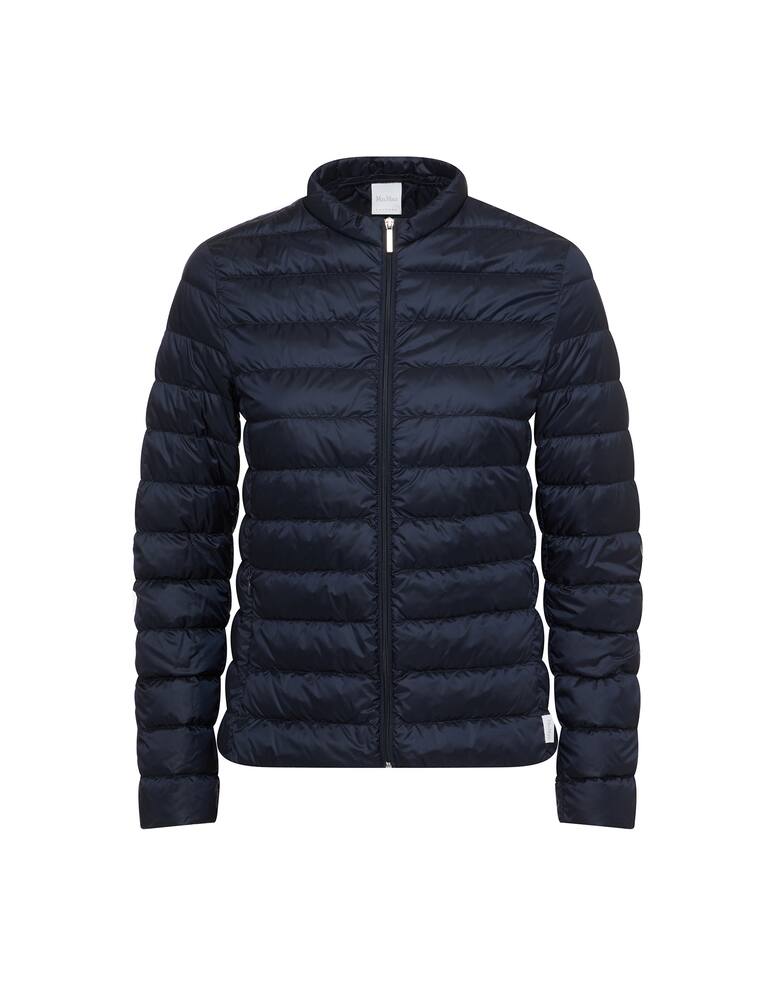 rinascente MM by MaxMara Giacca trapuntata Soprano