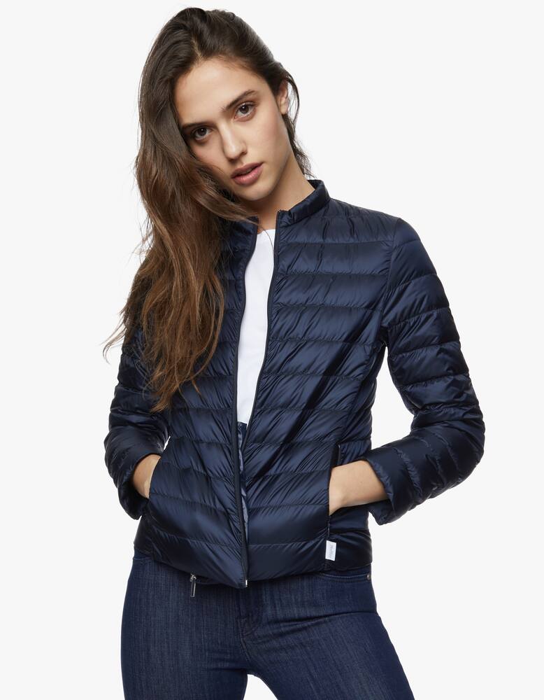 rinascente MM by MaxMara Giacca trapuntata Soprano