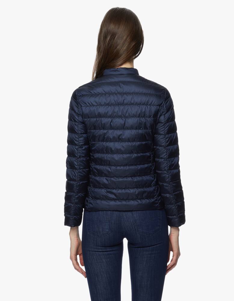 rinascente MM by MaxMara Giacca trapuntata Soprano