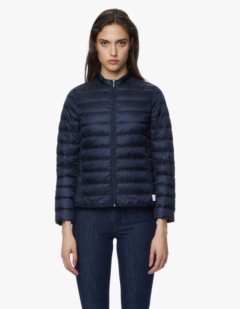 rinascente MM by MaxMara Giacca trapuntata Soprano