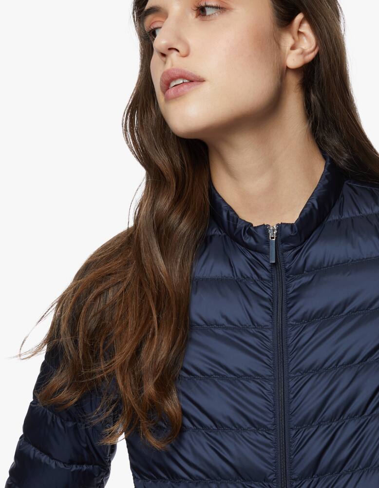 rinascente MM by MaxMara Giacca trapuntata Soprano