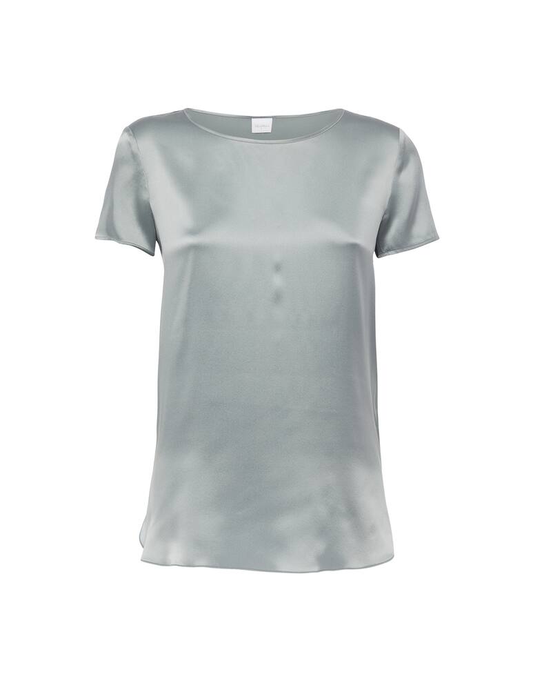 rinascente MM Blusa a manica corta Cortona