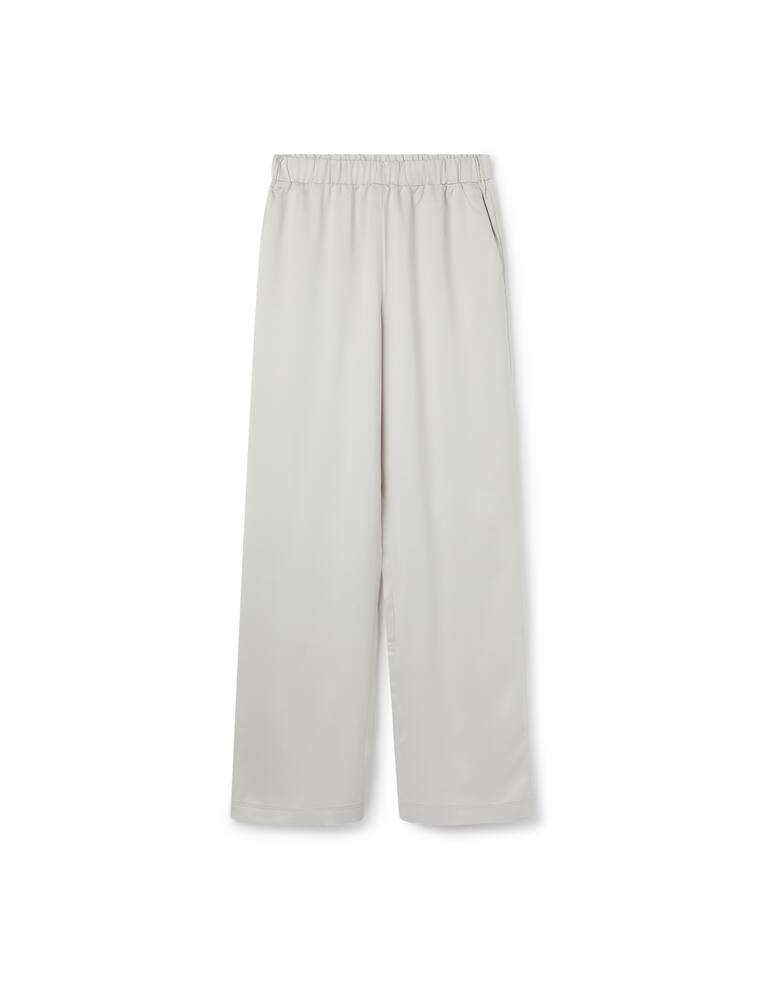 rinascente MM Pavia Long Trousers