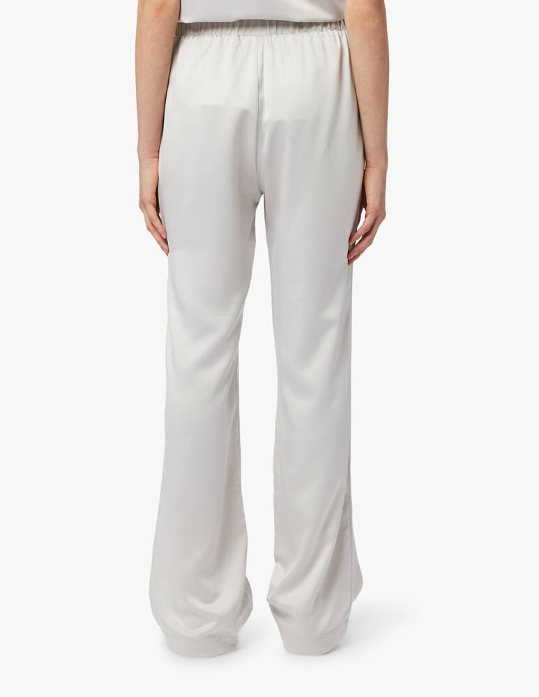 rinascente MM Pavia Long Trousers