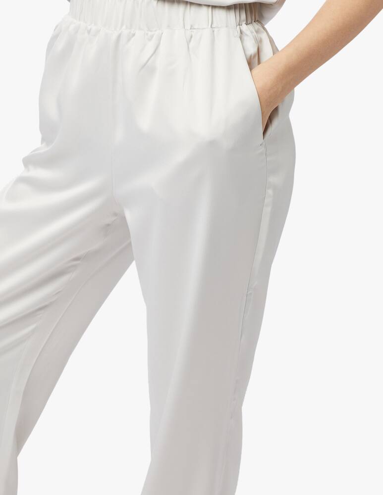 rinascente MM Pavia Long Trousers