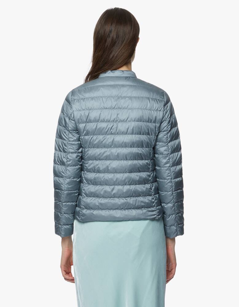 rinascente MM Giacca trapuntata Soprano