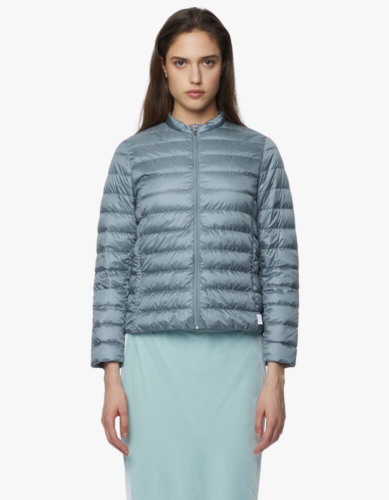 rinascente MM Giacca trapuntata Soprano