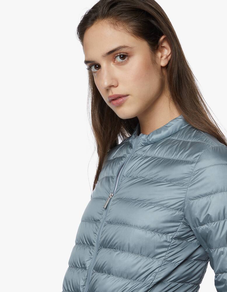 rinascente MM Giacca trapuntata Soprano